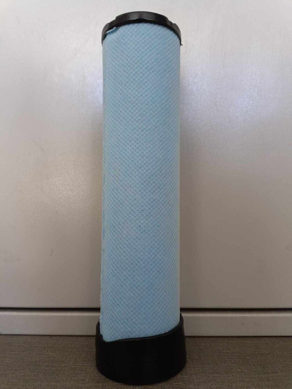 Air Filter 26510343