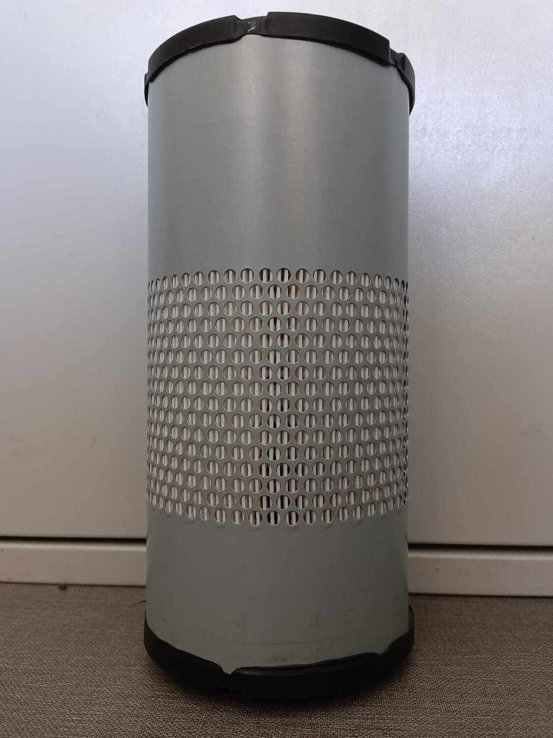 Air Filter 135326206