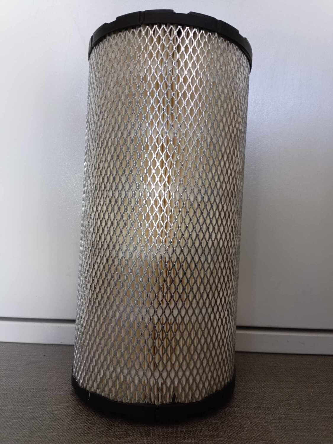 Air Filter 26510380