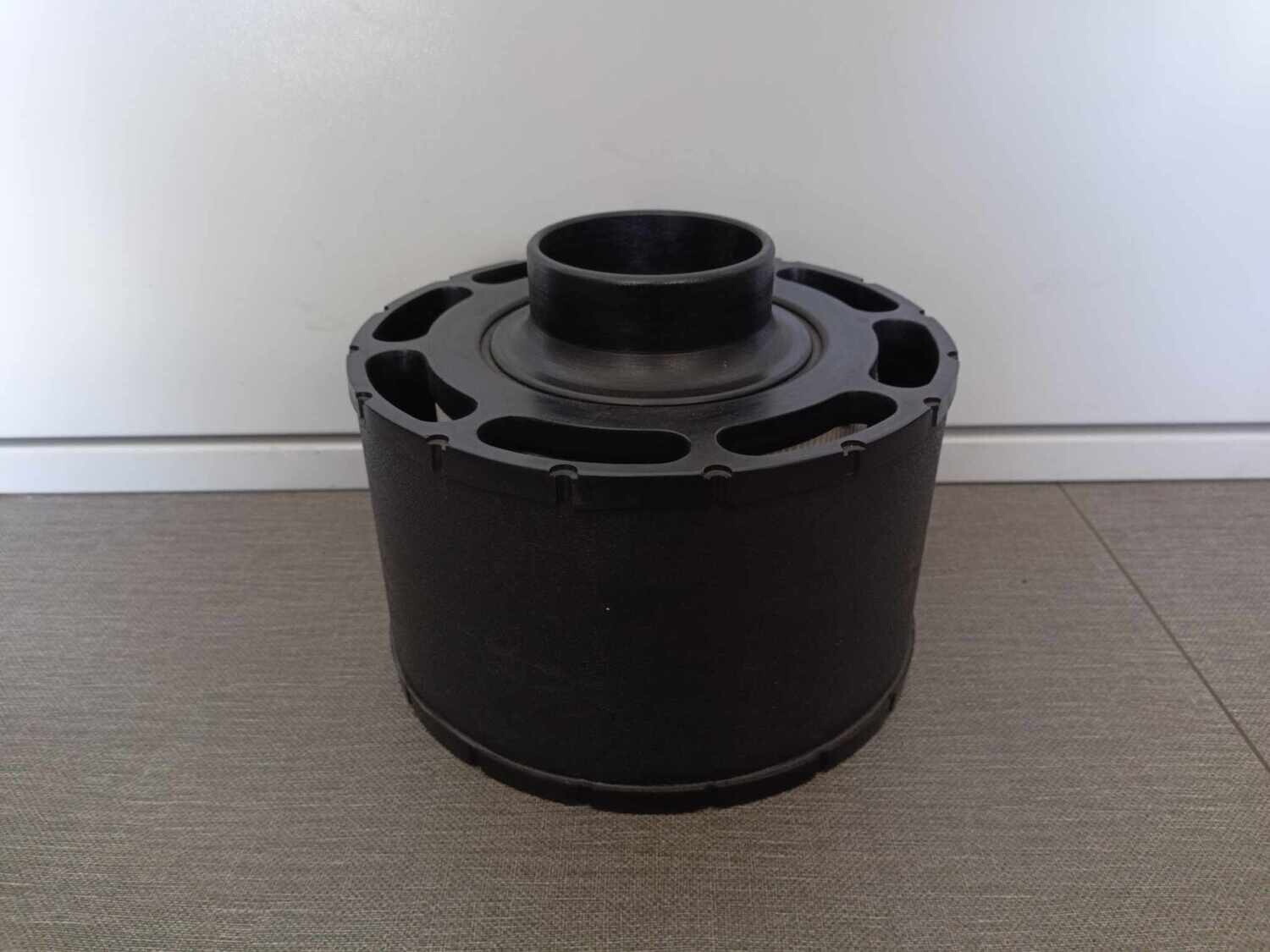 Air Filter (WHB) AH1138