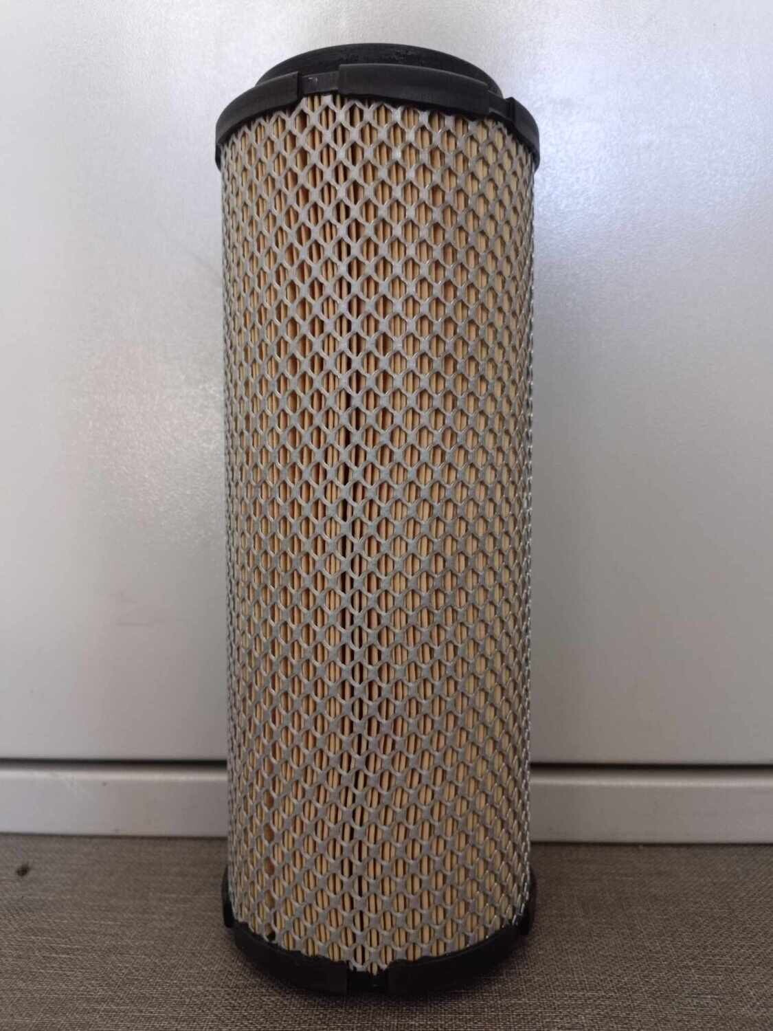 Air Filter 135326205
