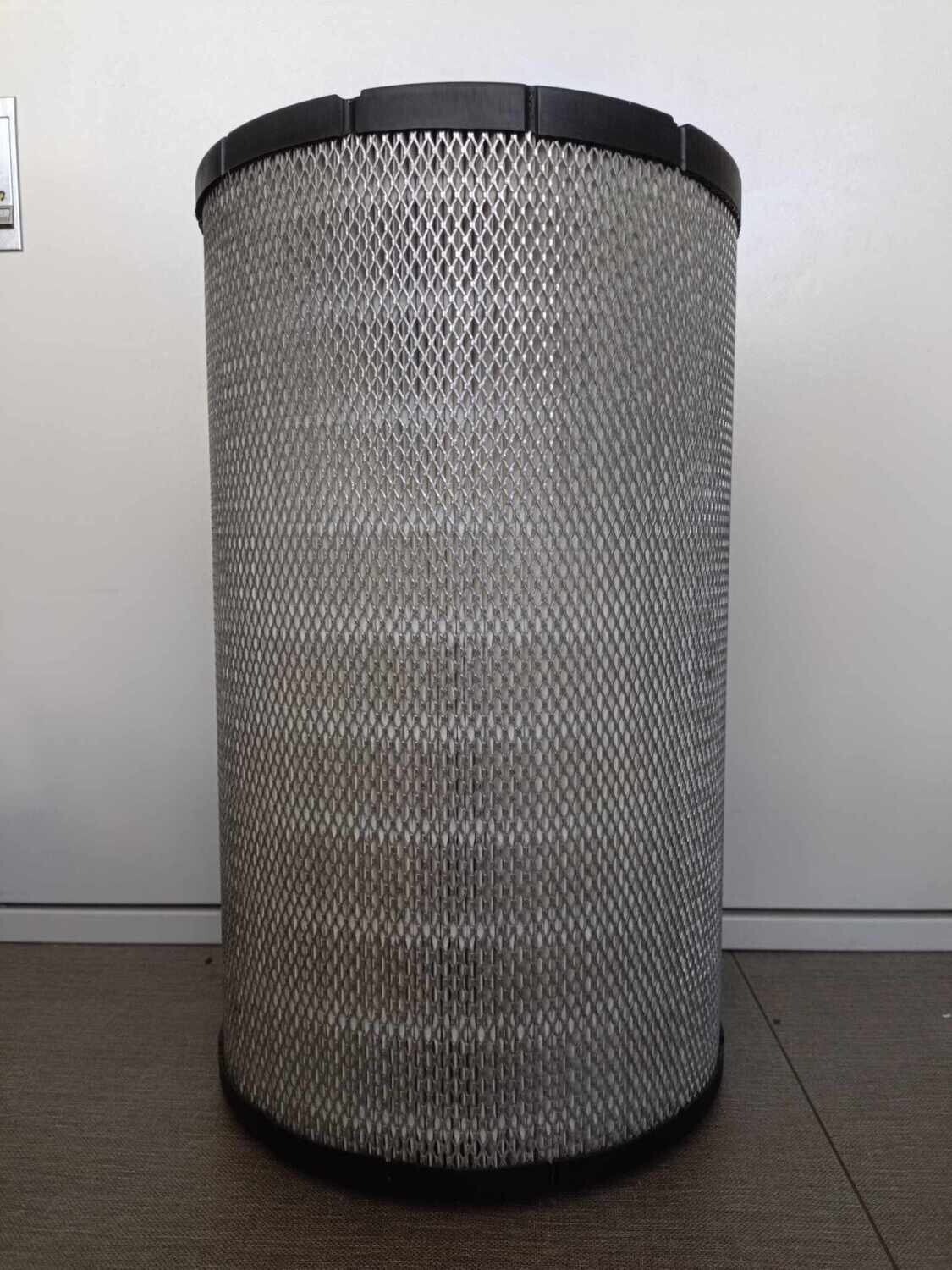 Air Filter CH11217 5458596