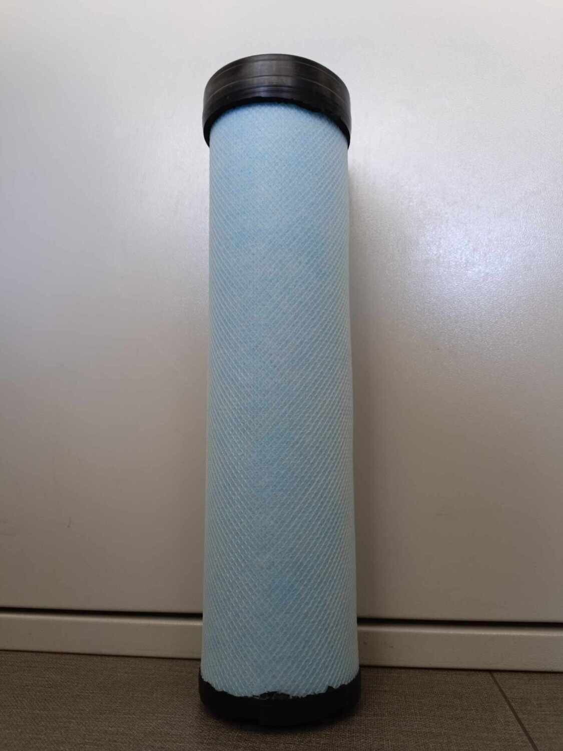 Air Filter 26510354