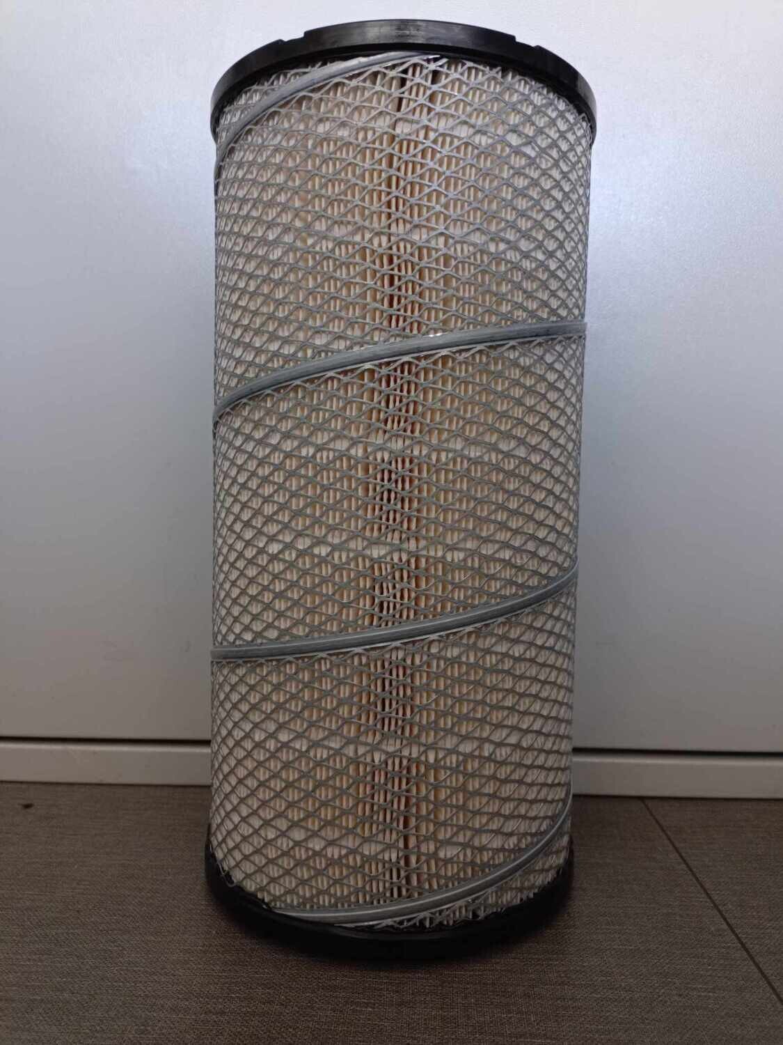 Air Filter 26510353