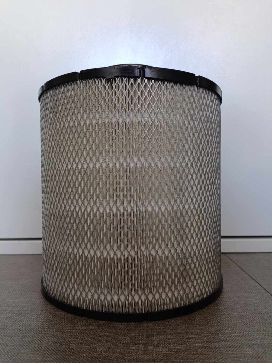 Air Filter AH19004 ECB105006 AH19037