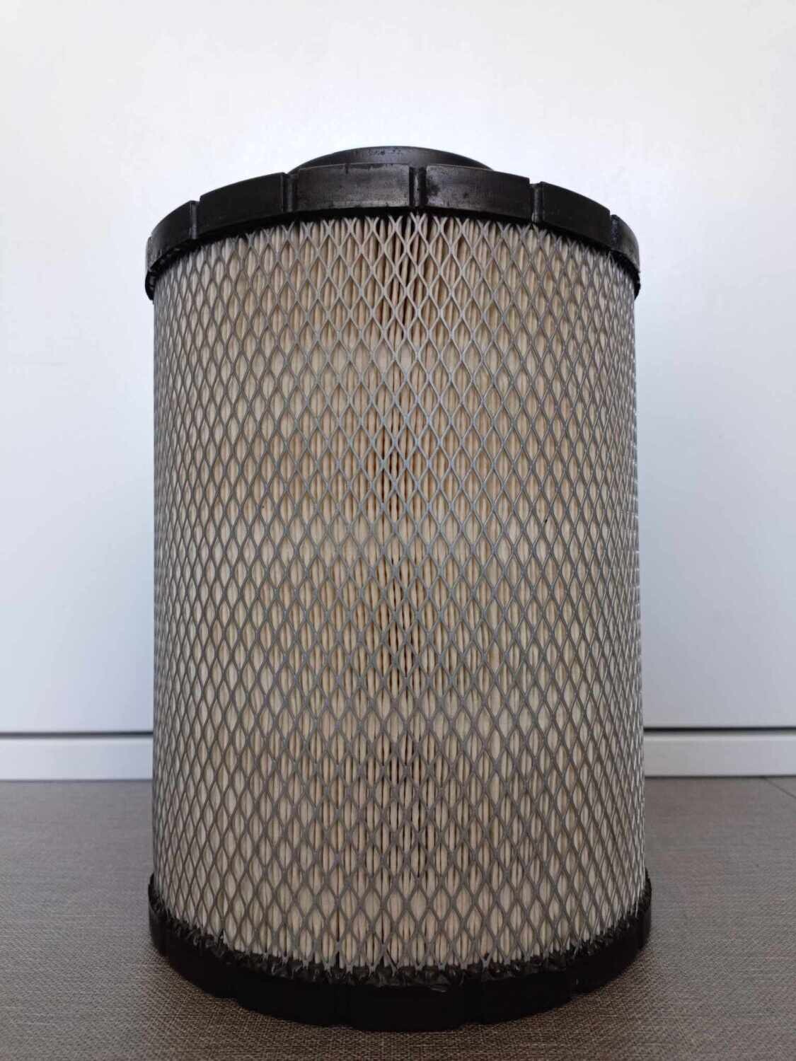 Air Filter AH19002