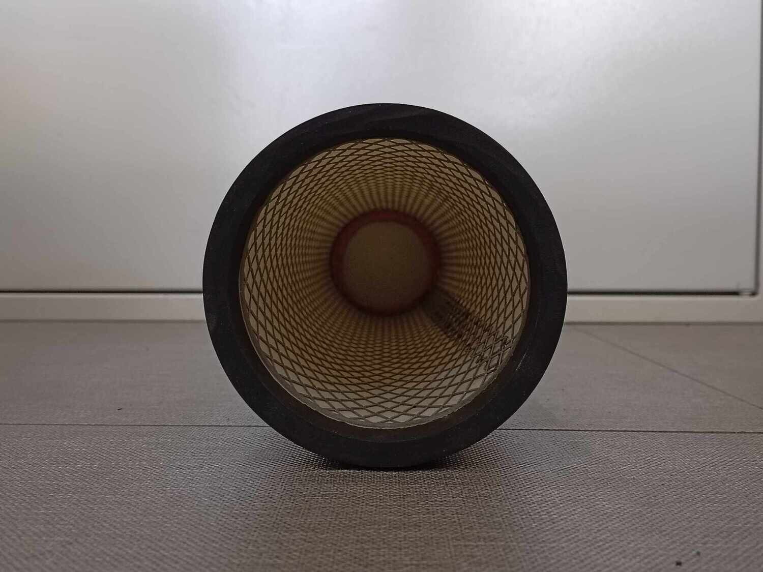 Air Filter AF945 AF846