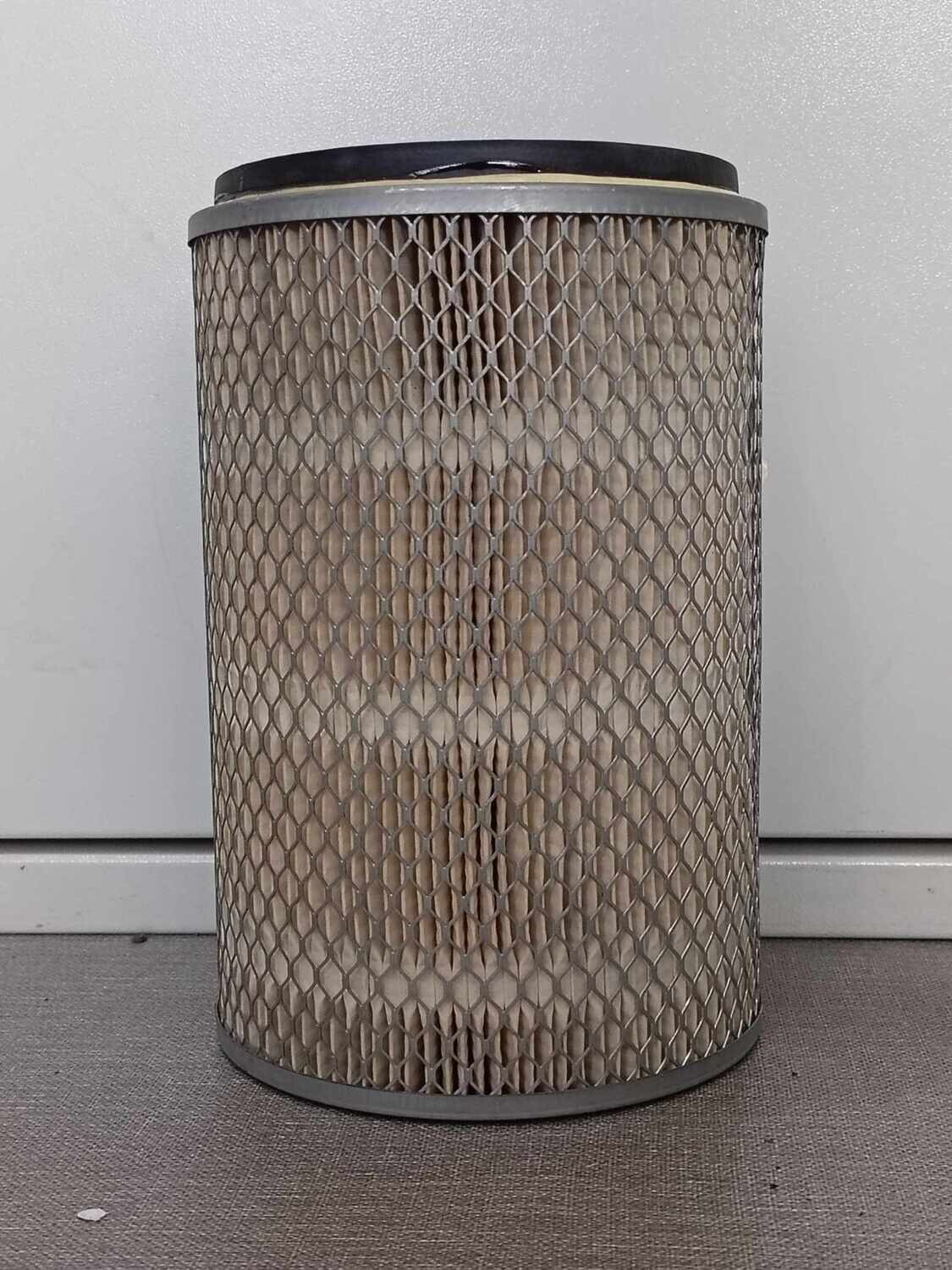 Air Filter  AF22158