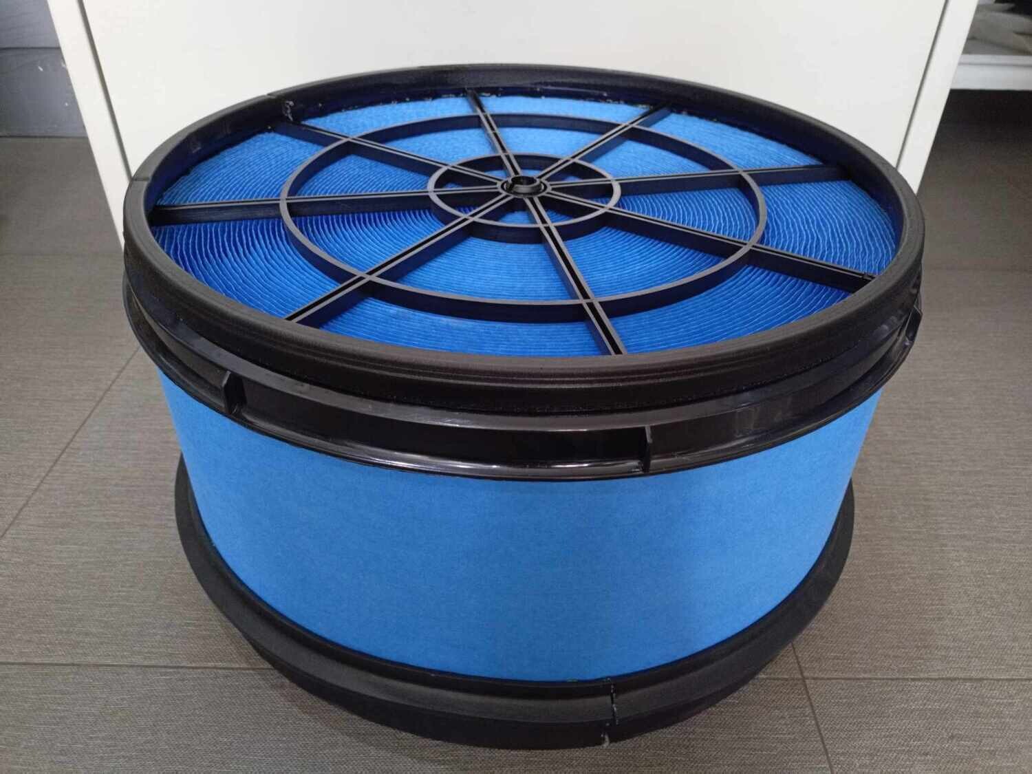 CAT  Air Filter 3515B 208-9065