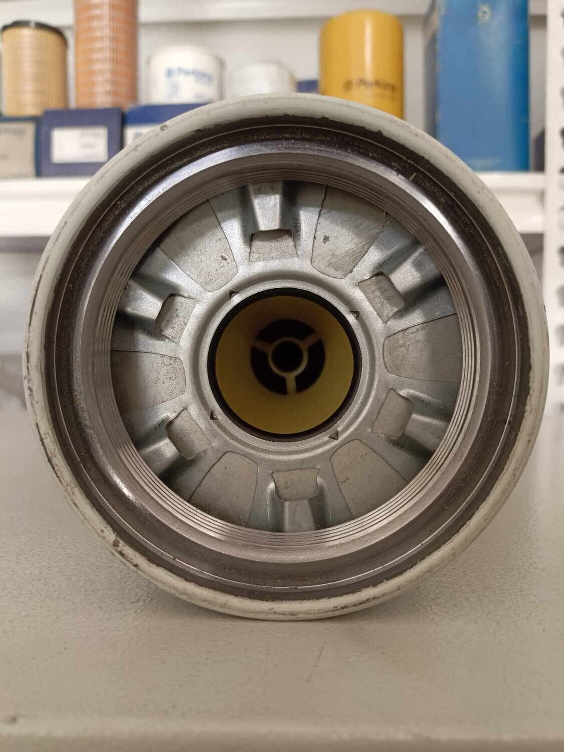 SAKURA Oil Filter C-57360