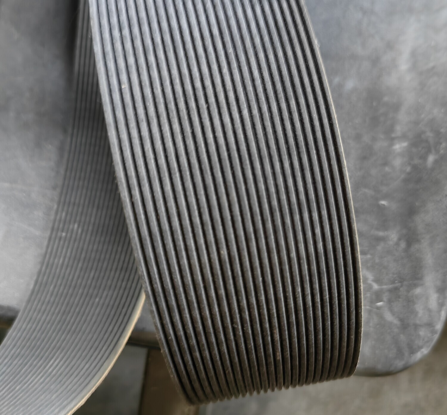 Fan Belt 3003343
