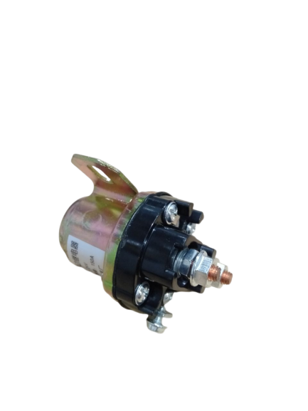 Starter Relay JD231A 24V
