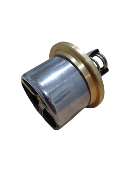 Thermostat D58/NT865 3076489