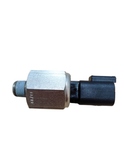 Oil Pressure Sensor 2848A051