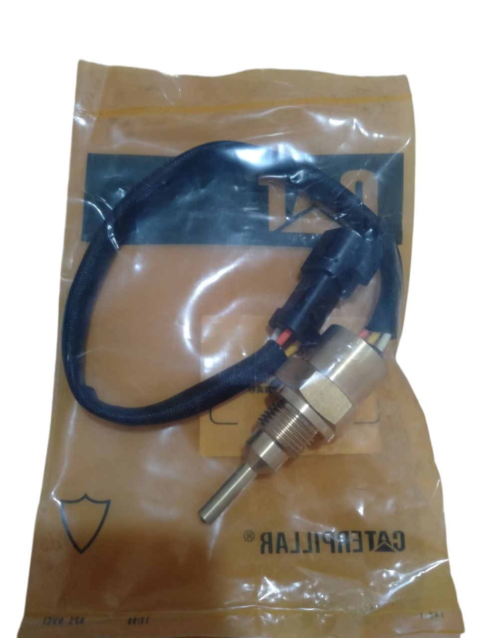 CAT Sensor 102-2240