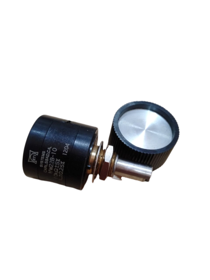 CAT Potentiometer 1-1279070