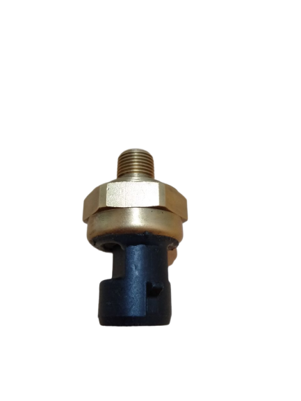 CAT Oil Pressure Sensor 0193-0444