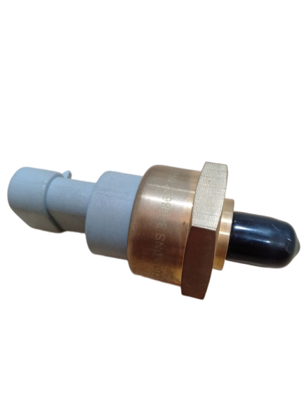 Oil Pressure Sensor 3408607