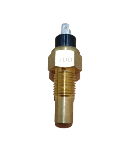 Water Temperature Sensor VDO 1/4 NPT