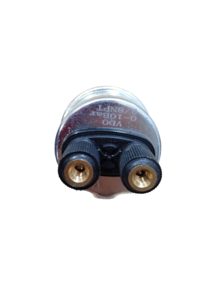 Oil Temperature Sensor VDO 3/8 NPT