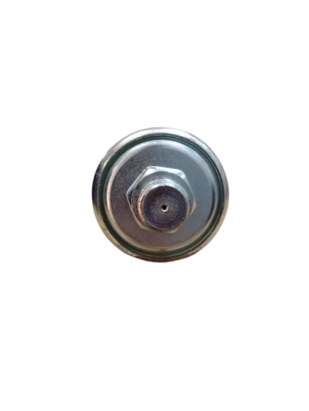 Oil Pressure Sensor 10 Bar M14X1.5 VDO