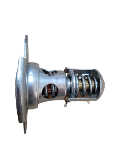 Thermostat P3023512