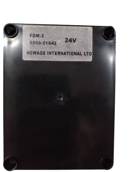 STAMFORD Frequency Detection Module E000-21042  24V