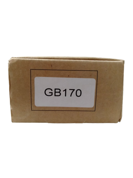 AVR GB170