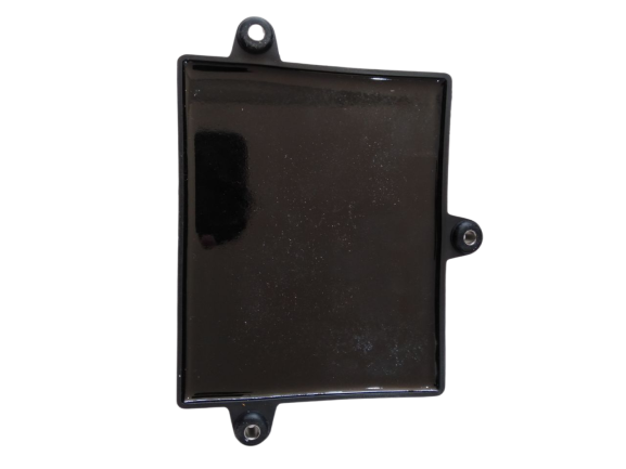 FG WILSON 630-465 EIM
