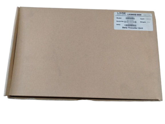 LIXISE LXI880G-GSM
