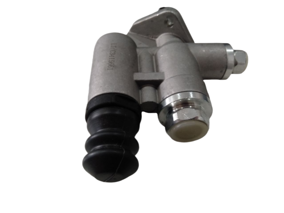 Lift Pump 4988747