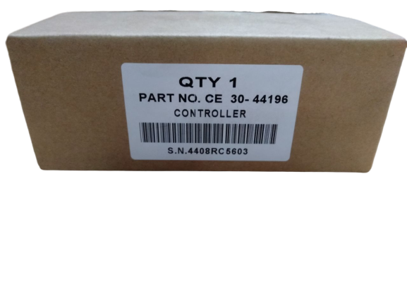 Cummins EFC Speed Controller 3044196