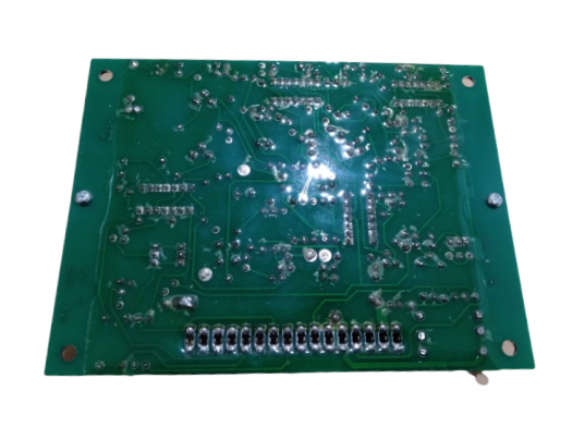Cummins EFC Speed Controller 3044195