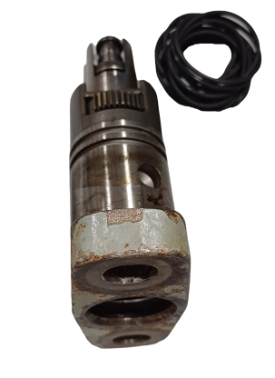 Plunger 48270-01000