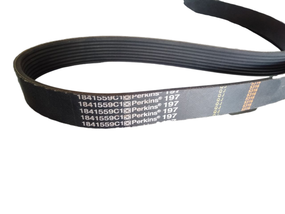 Fan Belt 1841559C1