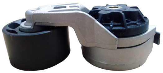 Belt Tensioner 3976832