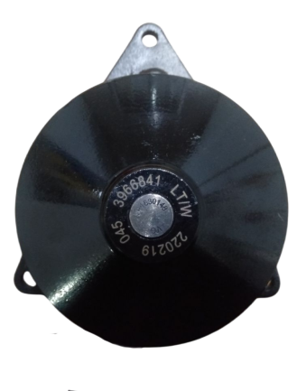 Water Pump 3966841