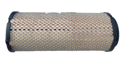 Air Filter 5543091