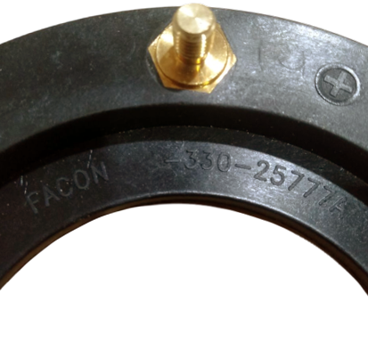 FACON LSA422/330-25777A DIODE