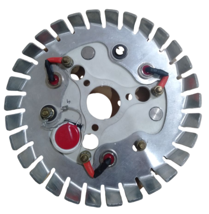MECC ALTE Rotating Diode​ T18