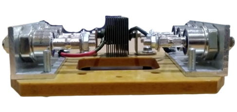 MARATHON Diode Assembly 570-740
