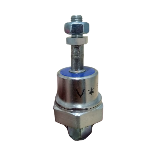 Marathon Rectifier Diode B-525571-2