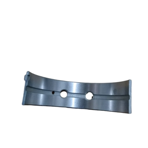 Main Bearing 3978818