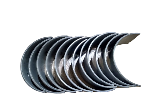 Main Bearing 39944153