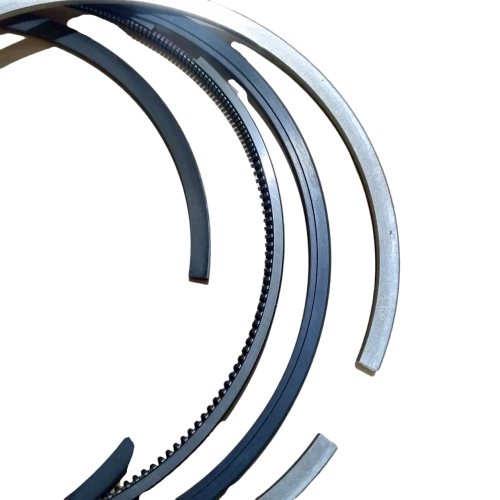 Piston Ring Set 4089810