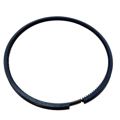 Piston Ring Set 3802421