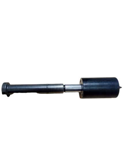 Barrel &amp; Plunger Injector 3076126
