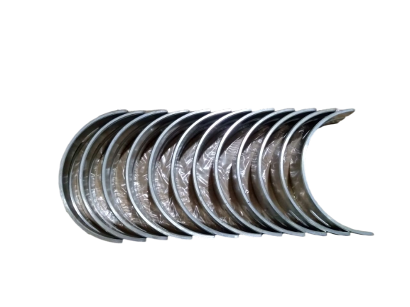 Main Bearing 3944158