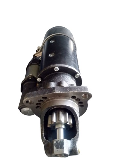 Starter Motor RCP 23374A