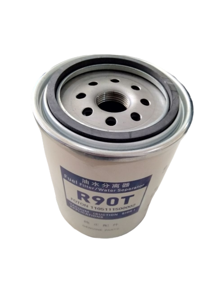 FOTON Fuel/Water Separator R90T